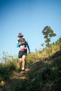 BIB: 
                            <button type="button" onclick="openModal(28060134)" class="btn btn-primary btn-sm float-right btn-popup" data-toggle="modal" data-target=".modal-high-quality">
                        <i class="fas fa-shopping-cart"></i> Add to Cart
                    </button>
                                            <button type="button" onclick="isThisMe(28060134, true)" class="btn btn-success btn-sm float-right btn-popup btn-isme hidden" data-toggle="tooltip" data-placement="bottom" title="นี่คือรูปของคุณใช่ไหม คลิกที่นี่เพื่อเอาเข้าอัลบั้ม">
                        <i class="fas fa-plus"></i> Add to album
                    </button>
                    <button type="button" onclick="isThisMe(28060134, false)" class="btn btn-warning btn-sm float-right btn-popup btn-isnotme hidden">
                        <i class="fas fa-ban"></i> Remove from album
                    </button>