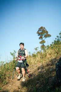 BIB: 
                            <button type="button" onclick="openModal(28088740)" class="btn btn-primary btn-sm float-right btn-popup" data-toggle="modal" data-target=".modal-high-quality">
                        <i class="fas fa-shopping-cart"></i> Add to Cart
                    </button>
                                            <button type="button" onclick="isThisMe(28088740, true)" class="btn btn-success btn-sm float-right btn-popup btn-isme hidden" data-toggle="tooltip" data-placement="bottom" title="นี่คือรูปของคุณใช่ไหม คลิกที่นี่เพื่อเอาเข้าอัลบั้ม">
                        <i class="fas fa-plus"></i> Add to album
                    </button>
                    <button type="button" onclick="isThisMe(28088740, false)" class="btn btn-warning btn-sm float-right btn-popup btn-isnotme hidden">
                        <i class="fas fa-ban"></i> Remove from album
                    </button>