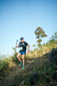 BIB: 
                            <button type="button" onclick="openModal(28058869)" class="btn btn-primary btn-sm float-right btn-popup" data-toggle="modal" data-target=".modal-high-quality">
                        <i class="fas fa-shopping-cart"></i> Add to Cart
                    </button>
                                            <button type="button" onclick="isThisMe(28058869, true)" class="btn btn-success btn-sm float-right btn-popup btn-isme hidden" data-toggle="tooltip" data-placement="bottom" title="นี่คือรูปของคุณใช่ไหม คลิกที่นี่เพื่อเอาเข้าอัลบั้ม">
                        <i class="fas fa-plus"></i> Add to album
                    </button>
                    <button type="button" onclick="isThisMe(28058869, false)" class="btn btn-warning btn-sm float-right btn-popup btn-isnotme hidden">
                        <i class="fas fa-ban"></i> Remove from album
                    </button>