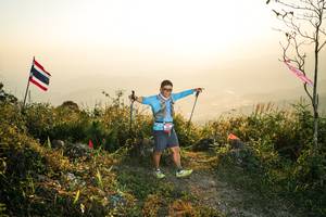 BIB: 
                            <button type="button" onclick="openModal(28041275)" class="btn btn-primary btn-sm float-right btn-popup" data-toggle="modal" data-target=".modal-high-quality">
                        <i class="fas fa-shopping-cart"></i> Add to Cart
                    </button>
                                            <button type="button" onclick="isThisMe(28041275, true)" class="btn btn-success btn-sm float-right btn-popup btn-isme hidden" data-toggle="tooltip" data-placement="bottom" title="นี่คือรูปของคุณใช่ไหม คลิกที่นี่เพื่อเอาเข้าอัลบั้ม">
                        <i class="fas fa-plus"></i> Add to album
                    </button>
                    <button type="button" onclick="isThisMe(28041275, false)" class="btn btn-warning btn-sm float-right btn-popup btn-isnotme hidden">
                        <i class="fas fa-ban"></i> Remove from album
                    </button>