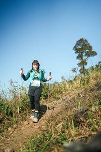 BIB: 
                            <button type="button" onclick="openModal(28090190)" class="btn btn-primary btn-sm float-right btn-popup" data-toggle="modal" data-target=".modal-high-quality">
                        <i class="fas fa-shopping-cart"></i> Add to Cart
                    </button>
                                            <button type="button" onclick="isThisMe(28090190, true)" class="btn btn-success btn-sm float-right btn-popup btn-isme hidden" data-toggle="tooltip" data-placement="bottom" title="นี่คือรูปของคุณใช่ไหม คลิกที่นี่เพื่อเอาเข้าอัลบั้ม">
                        <i class="fas fa-plus"></i> Add to album
                    </button>
                    <button type="button" onclick="isThisMe(28090190, false)" class="btn btn-warning btn-sm float-right btn-popup btn-isnotme hidden">
                        <i class="fas fa-ban"></i> Remove from album
                    </button>