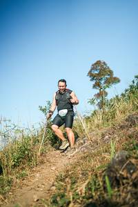 BIB: 
                            <button type="button" onclick="openModal(28089510)" class="btn btn-primary btn-sm float-right btn-popup" data-toggle="modal" data-target=".modal-high-quality">
                        <i class="fas fa-shopping-cart"></i> Add to Cart
                    </button>
                                            <button type="button" onclick="isThisMe(28089510, true)" class="btn btn-success btn-sm float-right btn-popup btn-isme hidden" data-toggle="tooltip" data-placement="bottom" title="นี่คือรูปของคุณใช่ไหม คลิกที่นี่เพื่อเอาเข้าอัลบั้ม">
                        <i class="fas fa-plus"></i> Add to album
                    </button>
                    <button type="button" onclick="isThisMe(28089510, false)" class="btn btn-warning btn-sm float-right btn-popup btn-isnotme hidden">
                        <i class="fas fa-ban"></i> Remove from album
                    </button>