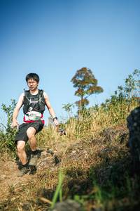 BIB: 
                            <button type="button" onclick="openModal(28089027)" class="btn btn-primary btn-sm float-right btn-popup" data-toggle="modal" data-target=".modal-high-quality">
                        <i class="fas fa-shopping-cart"></i> Add to Cart
                    </button>
                                            <button type="button" onclick="isThisMe(28089027, true)" class="btn btn-success btn-sm float-right btn-popup btn-isme hidden" data-toggle="tooltip" data-placement="bottom" title="นี่คือรูปของคุณใช่ไหม คลิกที่นี่เพื่อเอาเข้าอัลบั้ม">
                        <i class="fas fa-plus"></i> Add to album
                    </button>
                    <button type="button" onclick="isThisMe(28089027, false)" class="btn btn-warning btn-sm float-right btn-popup btn-isnotme hidden">
                        <i class="fas fa-ban"></i> Remove from album
                    </button>