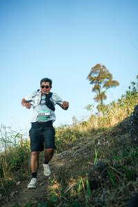 BIB: 
                            <button type="button" onclick="openModal(28047580)" class="btn btn-primary btn-sm float-right btn-popup" data-toggle="modal" data-target=".modal-high-quality">
                        <i class="fas fa-shopping-cart"></i> Add to Cart
                    </button>
                                            <button type="button" onclick="isThisMe(28047580, true)" class="btn btn-success btn-sm float-right btn-popup btn-isme hidden" data-toggle="tooltip" data-placement="bottom" title="นี่คือรูปของคุณใช่ไหม คลิกที่นี่เพื่อเอาเข้าอัลบั้ม">
                        <i class="fas fa-plus"></i> Add to album
                    </button>
                    <button type="button" onclick="isThisMe(28047580, false)" class="btn btn-warning btn-sm float-right btn-popup btn-isnotme hidden">
                        <i class="fas fa-ban"></i> Remove from album
                    </button>