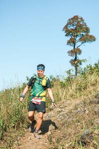 BIB: 
                            <button type="button" onclick="openModal(28091607)" class="btn btn-primary btn-sm float-right btn-popup" data-toggle="modal" data-target=".modal-high-quality">
                        <i class="fas fa-shopping-cart"></i> Add to Cart
                    </button>
                                            <button type="button" onclick="isThisMe(28091607, true)" class="btn btn-success btn-sm float-right btn-popup btn-isme hidden" data-toggle="tooltip" data-placement="bottom" title="นี่คือรูปของคุณใช่ไหม คลิกที่นี่เพื่อเอาเข้าอัลบั้ม">
                        <i class="fas fa-plus"></i> Add to album
                    </button>
                    <button type="button" onclick="isThisMe(28091607, false)" class="btn btn-warning btn-sm float-right btn-popup btn-isnotme hidden">
                        <i class="fas fa-ban"></i> Remove from album
                    </button>