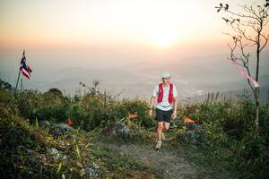 BIB: 
                            <button type="button" onclick="openModal(28040646)" class="btn btn-primary btn-sm float-right btn-popup" data-toggle="modal" data-target=".modal-high-quality">
                        <i class="fas fa-shopping-cart"></i> Add to Cart
                    </button>
                                            <button type="button" onclick="isThisMe(28040646, true)" class="btn btn-success btn-sm float-right btn-popup btn-isme hidden" data-toggle="tooltip" data-placement="bottom" title="นี่คือรูปของคุณใช่ไหม คลิกที่นี่เพื่อเอาเข้าอัลบั้ม">
                        <i class="fas fa-plus"></i> Add to album
                    </button>
                    <button type="button" onclick="isThisMe(28040646, false)" class="btn btn-warning btn-sm float-right btn-popup btn-isnotme hidden">
                        <i class="fas fa-ban"></i> Remove from album
                    </button>