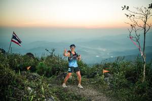 BIB: 
                            <button type="button" onclick="openModal(28038761)" class="btn btn-primary btn-sm float-right btn-popup" data-toggle="modal" data-target=".modal-high-quality">
                        <i class="fas fa-shopping-cart"></i> Add to Cart
                    </button>
                                            <button type="button" onclick="isThisMe(28038761, true)" class="btn btn-success btn-sm float-right btn-popup btn-isme hidden" data-toggle="tooltip" data-placement="bottom" title="นี่คือรูปของคุณใช่ไหม คลิกที่นี่เพื่อเอาเข้าอัลบั้ม">
                        <i class="fas fa-plus"></i> Add to album
                    </button>
                    <button type="button" onclick="isThisMe(28038761, false)" class="btn btn-warning btn-sm float-right btn-popup btn-isnotme hidden">
                        <i class="fas fa-ban"></i> Remove from album
                    </button>