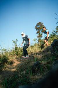 BIB: 
                            <button type="button" onclick="openModal(28059943)" class="btn btn-primary btn-sm float-right btn-popup" data-toggle="modal" data-target=".modal-high-quality">
                        <i class="fas fa-shopping-cart"></i> Add to Cart
                    </button>
                                            <button type="button" onclick="isThisMe(28059943, true)" class="btn btn-success btn-sm float-right btn-popup btn-isme hidden" data-toggle="tooltip" data-placement="bottom" title="นี่คือรูปของคุณใช่ไหม คลิกที่นี่เพื่อเอาเข้าอัลบั้ม">
                        <i class="fas fa-plus"></i> Add to album
                    </button>
                    <button type="button" onclick="isThisMe(28059943, false)" class="btn btn-warning btn-sm float-right btn-popup btn-isnotme hidden">
                        <i class="fas fa-ban"></i> Remove from album
                    </button>