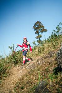 BIB: 
                            <button type="button" onclick="openModal(28090641)" class="btn btn-primary btn-sm float-right btn-popup" data-toggle="modal" data-target=".modal-high-quality">
                        <i class="fas fa-shopping-cart"></i> Add to Cart
                    </button>
                                            <button type="button" onclick="isThisMe(28090641, true)" class="btn btn-success btn-sm float-right btn-popup btn-isme hidden" data-toggle="tooltip" data-placement="bottom" title="นี่คือรูปของคุณใช่ไหม คลิกที่นี่เพื่อเอาเข้าอัลบั้ม">
                        <i class="fas fa-plus"></i> Add to album
                    </button>
                    <button type="button" onclick="isThisMe(28090641, false)" class="btn btn-warning btn-sm float-right btn-popup btn-isnotme hidden">
                        <i class="fas fa-ban"></i> Remove from album
                    </button>