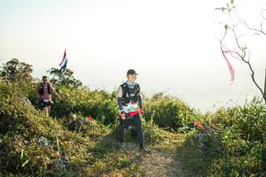 BIB: 
                            <button type="button" onclick="openModal(28042553)" class="btn btn-primary btn-sm float-right btn-popup" data-toggle="modal" data-target=".modal-high-quality">
                        <i class="fas fa-shopping-cart"></i> Add to Cart
                    </button>
                                            <button type="button" onclick="isThisMe(28042553, true)" class="btn btn-success btn-sm float-right btn-popup btn-isme hidden" data-toggle="tooltip" data-placement="bottom" title="นี่คือรูปของคุณใช่ไหม คลิกที่นี่เพื่อเอาเข้าอัลบั้ม">
                        <i class="fas fa-plus"></i> Add to album
                    </button>
                    <button type="button" onclick="isThisMe(28042553, false)" class="btn btn-warning btn-sm float-right btn-popup btn-isnotme hidden">
                        <i class="fas fa-ban"></i> Remove from album
                    </button>