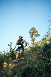 BIB: 
                            <button type="button" onclick="openModal(28045229)" class="btn btn-primary btn-sm float-right btn-popup" data-toggle="modal" data-target=".modal-high-quality">
                        <i class="fas fa-shopping-cart"></i> Add to Cart
                    </button>
                                            <button type="button" onclick="isThisMe(28045229, true)" class="btn btn-success btn-sm float-right btn-popup btn-isme hidden" data-toggle="tooltip" data-placement="bottom" title="นี่คือรูปของคุณใช่ไหม คลิกที่นี่เพื่อเอาเข้าอัลบั้ม">
                        <i class="fas fa-plus"></i> Add to album
                    </button>
                    <button type="button" onclick="isThisMe(28045229, false)" class="btn btn-warning btn-sm float-right btn-popup btn-isnotme hidden">
                        <i class="fas fa-ban"></i> Remove from album
                    </button>