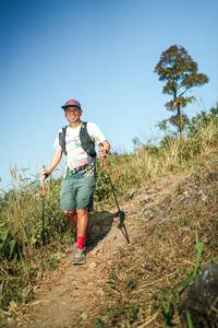 BIB: 
                            <button type="button" onclick="openModal(28091079)" class="btn btn-primary btn-sm float-right btn-popup" data-toggle="modal" data-target=".modal-high-quality">
                        <i class="fas fa-shopping-cart"></i> Add to Cart
                    </button>
                                            <button type="button" onclick="isThisMe(28091079, true)" class="btn btn-success btn-sm float-right btn-popup btn-isme hidden" data-toggle="tooltip" data-placement="bottom" title="นี่คือรูปของคุณใช่ไหม คลิกที่นี่เพื่อเอาเข้าอัลบั้ม">
                        <i class="fas fa-plus"></i> Add to album
                    </button>
                    <button type="button" onclick="isThisMe(28091079, false)" class="btn btn-warning btn-sm float-right btn-popup btn-isnotme hidden">
                        <i class="fas fa-ban"></i> Remove from album
                    </button>