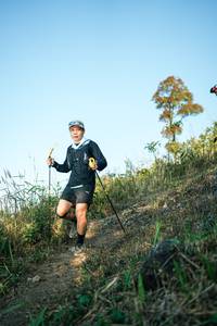 BIB: 
                            <button type="button" onclick="openModal(28044653)" class="btn btn-primary btn-sm float-right btn-popup" data-toggle="modal" data-target=".modal-high-quality">
                        <i class="fas fa-shopping-cart"></i> Add to Cart
                    </button>
                                            <button type="button" onclick="isThisMe(28044653, true)" class="btn btn-success btn-sm float-right btn-popup btn-isme hidden" data-toggle="tooltip" data-placement="bottom" title="นี่คือรูปของคุณใช่ไหม คลิกที่นี่เพื่อเอาเข้าอัลบั้ม">
                        <i class="fas fa-plus"></i> Add to album
                    </button>
                    <button type="button" onclick="isThisMe(28044653, false)" class="btn btn-warning btn-sm float-right btn-popup btn-isnotme hidden">
                        <i class="fas fa-ban"></i> Remove from album
                    </button>