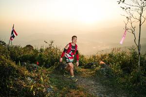 BIB: 
                            <button type="button" onclick="openModal(28041139)" class="btn btn-primary btn-sm float-right btn-popup" data-toggle="modal" data-target=".modal-high-quality">
                        <i class="fas fa-shopping-cart"></i> Add to Cart
                    </button>
                                            <button type="button" onclick="isThisMe(28041139, true)" class="btn btn-success btn-sm float-right btn-popup btn-isme hidden" data-toggle="tooltip" data-placement="bottom" title="นี่คือรูปของคุณใช่ไหม คลิกที่นี่เพื่อเอาเข้าอัลบั้ม">
                        <i class="fas fa-plus"></i> Add to album
                    </button>
                    <button type="button" onclick="isThisMe(28041139, false)" class="btn btn-warning btn-sm float-right btn-popup btn-isnotme hidden">
                        <i class="fas fa-ban"></i> Remove from album
                    </button>