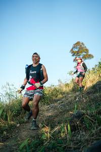 BIB: 
                            <button type="button" onclick="openModal(28047718)" class="btn btn-primary btn-sm float-right btn-popup" data-toggle="modal" data-target=".modal-high-quality">
                        <i class="fas fa-shopping-cart"></i> Add to Cart
                    </button>
                                            <button type="button" onclick="isThisMe(28047718, true)" class="btn btn-success btn-sm float-right btn-popup btn-isme hidden" data-toggle="tooltip" data-placement="bottom" title="นี่คือรูปของคุณใช่ไหม คลิกที่นี่เพื่อเอาเข้าอัลบั้ม">
                        <i class="fas fa-plus"></i> Add to album
                    </button>
                    <button type="button" onclick="isThisMe(28047718, false)" class="btn btn-warning btn-sm float-right btn-popup btn-isnotme hidden">
                        <i class="fas fa-ban"></i> Remove from album
                    </button>