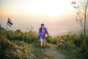 BIB: 
                            <button type="button" onclick="openModal(28040761)" class="btn btn-primary btn-sm float-right btn-popup" data-toggle="modal" data-target=".modal-high-quality">
                        <i class="fas fa-shopping-cart"></i> Add to Cart
                    </button>
                                            <button type="button" onclick="isThisMe(28040761, true)" class="btn btn-success btn-sm float-right btn-popup btn-isme hidden" data-toggle="tooltip" data-placement="bottom" title="นี่คือรูปของคุณใช่ไหม คลิกที่นี่เพื่อเอาเข้าอัลบั้ม">
                        <i class="fas fa-plus"></i> Add to album
                    </button>
                    <button type="button" onclick="isThisMe(28040761, false)" class="btn btn-warning btn-sm float-right btn-popup btn-isnotme hidden">
                        <i class="fas fa-ban"></i> Remove from album
                    </button>