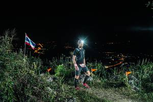 BIB: 
                            <button type="button" onclick="openModal(28023734)" class="btn btn-primary btn-sm float-right btn-popup" data-toggle="modal" data-target=".modal-high-quality">
                        <i class="fas fa-shopping-cart"></i> Add to Cart
                    </button>
                                            <button type="button" onclick="isThisMe(28023734, true)" class="btn btn-success btn-sm float-right btn-popup btn-isme hidden" data-toggle="tooltip" data-placement="bottom" title="นี่คือรูปของคุณใช่ไหม คลิกที่นี่เพื่อเอาเข้าอัลบั้ม">
                        <i class="fas fa-plus"></i> Add to album
                    </button>
                    <button type="button" onclick="isThisMe(28023734, false)" class="btn btn-warning btn-sm float-right btn-popup btn-isnotme hidden">
                        <i class="fas fa-ban"></i> Remove from album
                    </button>