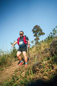 BIB: 
                            <button type="button" onclick="openModal(28089769)" class="btn btn-primary btn-sm float-right btn-popup" data-toggle="modal" data-target=".modal-high-quality">
                        <i class="fas fa-shopping-cart"></i> Add to Cart
                    </button>
                                            <button type="button" onclick="isThisMe(28089769, true)" class="btn btn-success btn-sm float-right btn-popup btn-isme hidden" data-toggle="tooltip" data-placement="bottom" title="นี่คือรูปของคุณใช่ไหม คลิกที่นี่เพื่อเอาเข้าอัลบั้ม">
                        <i class="fas fa-plus"></i> Add to album
                    </button>
                    <button type="button" onclick="isThisMe(28089769, false)" class="btn btn-warning btn-sm float-right btn-popup btn-isnotme hidden">
                        <i class="fas fa-ban"></i> Remove from album
                    </button>