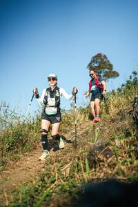 BIB: 
                            <button type="button" onclick="openModal(28089762)" class="btn btn-primary btn-sm float-right btn-popup" data-toggle="modal" data-target=".modal-high-quality">
                        <i class="fas fa-shopping-cart"></i> Add to Cart
                    </button>
                                            <button type="button" onclick="isThisMe(28089762, true)" class="btn btn-success btn-sm float-right btn-popup btn-isme hidden" data-toggle="tooltip" data-placement="bottom" title="นี่คือรูปของคุณใช่ไหม คลิกที่นี่เพื่อเอาเข้าอัลบั้ม">
                        <i class="fas fa-plus"></i> Add to album
                    </button>
                    <button type="button" onclick="isThisMe(28089762, false)" class="btn btn-warning btn-sm float-right btn-popup btn-isnotme hidden">
                        <i class="fas fa-ban"></i> Remove from album
                    </button>