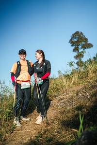 BIB: 
                            <button type="button" onclick="openModal(28088965)" class="btn btn-primary btn-sm float-right btn-popup" data-toggle="modal" data-target=".modal-high-quality">
                        <i class="fas fa-shopping-cart"></i> Add to Cart
                    </button>
                                            <button type="button" onclick="isThisMe(28088965, true)" class="btn btn-success btn-sm float-right btn-popup btn-isme hidden" data-toggle="tooltip" data-placement="bottom" title="นี่คือรูปของคุณใช่ไหม คลิกที่นี่เพื่อเอาเข้าอัลบั้ม">
                        <i class="fas fa-plus"></i> Add to album
                    </button>
                    <button type="button" onclick="isThisMe(28088965, false)" class="btn btn-warning btn-sm float-right btn-popup btn-isnotme hidden">
                        <i class="fas fa-ban"></i> Remove from album
                    </button>