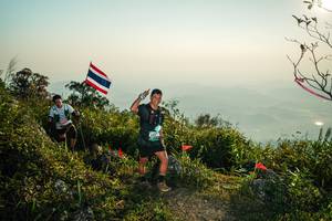 BIB: 
                            <button type="button" onclick="openModal(28023032)" class="btn btn-primary btn-sm float-right btn-popup" data-toggle="modal" data-target=".modal-high-quality">
                        <i class="fas fa-shopping-cart"></i> Add to Cart
                    </button>
                                            <button type="button" onclick="isThisMe(28023032, true)" class="btn btn-success btn-sm float-right btn-popup btn-isme hidden" data-toggle="tooltip" data-placement="bottom" title="นี่คือรูปของคุณใช่ไหม คลิกที่นี่เพื่อเอาเข้าอัลบั้ม">
                        <i class="fas fa-plus"></i> Add to album
                    </button>
                    <button type="button" onclick="isThisMe(28023032, false)" class="btn btn-warning btn-sm float-right btn-popup btn-isnotme hidden">
                        <i class="fas fa-ban"></i> Remove from album
                    </button>