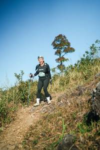 BIB: 
                            <button type="button" onclick="openModal(28090511)" class="btn btn-primary btn-sm float-right btn-popup" data-toggle="modal" data-target=".modal-high-quality">
                        <i class="fas fa-shopping-cart"></i> Add to Cart
                    </button>
                                            <button type="button" onclick="isThisMe(28090511, true)" class="btn btn-success btn-sm float-right btn-popup btn-isme hidden" data-toggle="tooltip" data-placement="bottom" title="นี่คือรูปของคุณใช่ไหม คลิกที่นี่เพื่อเอาเข้าอัลบั้ม">
                        <i class="fas fa-plus"></i> Add to album
                    </button>
                    <button type="button" onclick="isThisMe(28090511, false)" class="btn btn-warning btn-sm float-right btn-popup btn-isnotme hidden">
                        <i class="fas fa-ban"></i> Remove from album
                    </button>