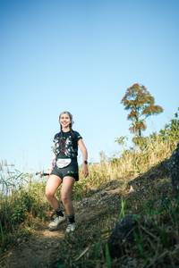 BIB: 
                            <button type="button" onclick="openModal(28059709)" class="btn btn-primary btn-sm float-right btn-popup" data-toggle="modal" data-target=".modal-high-quality">
                        <i class="fas fa-shopping-cart"></i> Add to Cart
                    </button>
                                            <button type="button" onclick="isThisMe(28059709, true)" class="btn btn-success btn-sm float-right btn-popup btn-isme hidden" data-toggle="tooltip" data-placement="bottom" title="นี่คือรูปของคุณใช่ไหม คลิกที่นี่เพื่อเอาเข้าอัลบั้ม">
                        <i class="fas fa-plus"></i> Add to album
                    </button>
                    <button type="button" onclick="isThisMe(28059709, false)" class="btn btn-warning btn-sm float-right btn-popup btn-isnotme hidden">
                        <i class="fas fa-ban"></i> Remove from album
                    </button>