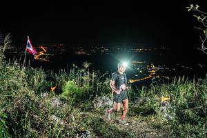 BIB: 
                            <button type="button" onclick="openModal(28031005)" class="btn btn-primary btn-sm float-right btn-popup" data-toggle="modal" data-target=".modal-high-quality">
                        <i class="fas fa-shopping-cart"></i> Add to Cart
                    </button>
                                            <button type="button" onclick="isThisMe(28031005, true)" class="btn btn-success btn-sm float-right btn-popup btn-isme hidden" data-toggle="tooltip" data-placement="bottom" title="นี่คือรูปของคุณใช่ไหม คลิกที่นี่เพื่อเอาเข้าอัลบั้ม">
                        <i class="fas fa-plus"></i> Add to album
                    </button>
                    <button type="button" onclick="isThisMe(28031005, false)" class="btn btn-warning btn-sm float-right btn-popup btn-isnotme hidden">
                        <i class="fas fa-ban"></i> Remove from album
                    </button>