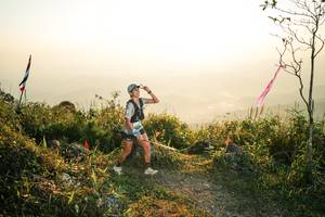 BIB: 
                            <button type="button" onclick="openModal(28041407)" class="btn btn-primary btn-sm float-right btn-popup" data-toggle="modal" data-target=".modal-high-quality">
                        <i class="fas fa-shopping-cart"></i> Add to Cart
                    </button>
                                            <button type="button" onclick="isThisMe(28041407, true)" class="btn btn-success btn-sm float-right btn-popup btn-isme hidden" data-toggle="tooltip" data-placement="bottom" title="นี่คือรูปของคุณใช่ไหม คลิกที่นี่เพื่อเอาเข้าอัลบั้ม">
                        <i class="fas fa-plus"></i> Add to album
                    </button>
                    <button type="button" onclick="isThisMe(28041407, false)" class="btn btn-warning btn-sm float-right btn-popup btn-isnotme hidden">
                        <i class="fas fa-ban"></i> Remove from album
                    </button>