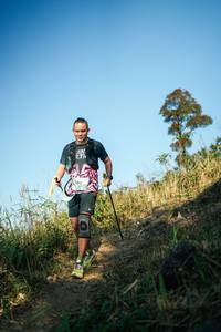 BIB: 
                            <button type="button" onclick="openModal(28059926)" class="btn btn-primary btn-sm float-right btn-popup" data-toggle="modal" data-target=".modal-high-quality">
                        <i class="fas fa-shopping-cart"></i> Add to Cart
                    </button>
                                            <button type="button" onclick="isThisMe(28059926, true)" class="btn btn-success btn-sm float-right btn-popup btn-isme hidden" data-toggle="tooltip" data-placement="bottom" title="นี่คือรูปของคุณใช่ไหม คลิกที่นี่เพื่อเอาเข้าอัลบั้ม">
                        <i class="fas fa-plus"></i> Add to album
                    </button>
                    <button type="button" onclick="isThisMe(28059926, false)" class="btn btn-warning btn-sm float-right btn-popup btn-isnotme hidden">
                        <i class="fas fa-ban"></i> Remove from album
                    </button>