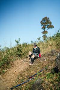 BIB: 
                            <button type="button" onclick="openModal(28091250)" class="btn btn-primary btn-sm float-right btn-popup" data-toggle="modal" data-target=".modal-high-quality">
                        <i class="fas fa-shopping-cart"></i> Add to Cart
                    </button>
                                            <button type="button" onclick="isThisMe(28091250, true)" class="btn btn-success btn-sm float-right btn-popup btn-isme hidden" data-toggle="tooltip" data-placement="bottom" title="นี่คือรูปของคุณใช่ไหม คลิกที่นี่เพื่อเอาเข้าอัลบั้ม">
                        <i class="fas fa-plus"></i> Add to album
                    </button>
                    <button type="button" onclick="isThisMe(28091250, false)" class="btn btn-warning btn-sm float-right btn-popup btn-isnotme hidden">
                        <i class="fas fa-ban"></i> Remove from album
                    </button>