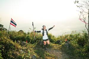 BIB: 
                            <button type="button" onclick="openModal(28042070)" class="btn btn-primary btn-sm float-right btn-popup" data-toggle="modal" data-target=".modal-high-quality">
                        <i class="fas fa-shopping-cart"></i> Add to Cart
                    </button>
                                            <button type="button" onclick="isThisMe(28042070, true)" class="btn btn-success btn-sm float-right btn-popup btn-isme hidden" data-toggle="tooltip" data-placement="bottom" title="นี่คือรูปของคุณใช่ไหม คลิกที่นี่เพื่อเอาเข้าอัลบั้ม">
                        <i class="fas fa-plus"></i> Add to album
                    </button>
                    <button type="button" onclick="isThisMe(28042070, false)" class="btn btn-warning btn-sm float-right btn-popup btn-isnotme hidden">
                        <i class="fas fa-ban"></i> Remove from album
                    </button>