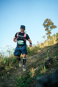 BIB: 
                            <button type="button" onclick="openModal(28047814)" class="btn btn-primary btn-sm float-right btn-popup" data-toggle="modal" data-target=".modal-high-quality">
                        <i class="fas fa-shopping-cart"></i> Add to Cart
                    </button>
                                            <button type="button" onclick="isThisMe(28047814, true)" class="btn btn-success btn-sm float-right btn-popup btn-isme hidden" data-toggle="tooltip" data-placement="bottom" title="นี่คือรูปของคุณใช่ไหม คลิกที่นี่เพื่อเอาเข้าอัลบั้ม">
                        <i class="fas fa-plus"></i> Add to album
                    </button>
                    <button type="button" onclick="isThisMe(28047814, false)" class="btn btn-warning btn-sm float-right btn-popup btn-isnotme hidden">
                        <i class="fas fa-ban"></i> Remove from album
                    </button>