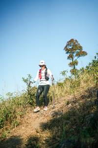 BIB: 
                            <button type="button" onclick="openModal(28088745)" class="btn btn-primary btn-sm float-right btn-popup" data-toggle="modal" data-target=".modal-high-quality">
                        <i class="fas fa-shopping-cart"></i> Add to Cart
                    </button>
                                            <button type="button" onclick="isThisMe(28088745, true)" class="btn btn-success btn-sm float-right btn-popup btn-isme hidden" data-toggle="tooltip" data-placement="bottom" title="นี่คือรูปของคุณใช่ไหม คลิกที่นี่เพื่อเอาเข้าอัลบั้ม">
                        <i class="fas fa-plus"></i> Add to album
                    </button>
                    <button type="button" onclick="isThisMe(28088745, false)" class="btn btn-warning btn-sm float-right btn-popup btn-isnotme hidden">
                        <i class="fas fa-ban"></i> Remove from album
                    </button>