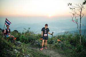 BIB: 
                            <button type="button" onclick="openModal(28040214)" class="btn btn-primary btn-sm float-right btn-popup" data-toggle="modal" data-target=".modal-high-quality">
                        <i class="fas fa-shopping-cart"></i> Add to Cart
                    </button>
                                            <button type="button" onclick="isThisMe(28040214, true)" class="btn btn-success btn-sm float-right btn-popup btn-isme hidden" data-toggle="tooltip" data-placement="bottom" title="นี่คือรูปของคุณใช่ไหม คลิกที่นี่เพื่อเอาเข้าอัลบั้ม">
                        <i class="fas fa-plus"></i> Add to album
                    </button>
                    <button type="button" onclick="isThisMe(28040214, false)" class="btn btn-warning btn-sm float-right btn-popup btn-isnotme hidden">
                        <i class="fas fa-ban"></i> Remove from album
                    </button>