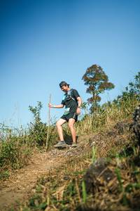 BIB: 
                            <button type="button" onclick="openModal(28089668)" class="btn btn-primary btn-sm float-right btn-popup" data-toggle="modal" data-target=".modal-high-quality">
                        <i class="fas fa-shopping-cart"></i> Add to Cart
                    </button>
                                            <button type="button" onclick="isThisMe(28089668, true)" class="btn btn-success btn-sm float-right btn-popup btn-isme hidden" data-toggle="tooltip" data-placement="bottom" title="นี่คือรูปของคุณใช่ไหม คลิกที่นี่เพื่อเอาเข้าอัลบั้ม">
                        <i class="fas fa-plus"></i> Add to album
                    </button>
                    <button type="button" onclick="isThisMe(28089668, false)" class="btn btn-warning btn-sm float-right btn-popup btn-isnotme hidden">
                        <i class="fas fa-ban"></i> Remove from album
                    </button>