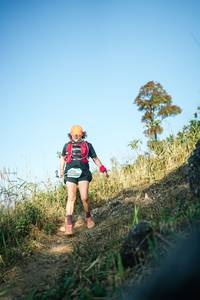 BIB: 
                            <button type="button" onclick="openModal(28059745)" class="btn btn-primary btn-sm float-right btn-popup" data-toggle="modal" data-target=".modal-high-quality">
                        <i class="fas fa-shopping-cart"></i> Add to Cart
                    </button>
                                            <button type="button" onclick="isThisMe(28059745, true)" class="btn btn-success btn-sm float-right btn-popup btn-isme hidden" data-toggle="tooltip" data-placement="bottom" title="นี่คือรูปของคุณใช่ไหม คลิกที่นี่เพื่อเอาเข้าอัลบั้ม">
                        <i class="fas fa-plus"></i> Add to album
                    </button>
                    <button type="button" onclick="isThisMe(28059745, false)" class="btn btn-warning btn-sm float-right btn-popup btn-isnotme hidden">
                        <i class="fas fa-ban"></i> Remove from album
                    </button>