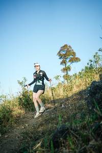 BIB: 
                            <button type="button" onclick="openModal(28058794)" class="btn btn-primary btn-sm float-right btn-popup" data-toggle="modal" data-target=".modal-high-quality">
                        <i class="fas fa-shopping-cart"></i> Add to Cart
                    </button>
                                            <button type="button" onclick="isThisMe(28058794, true)" class="btn btn-success btn-sm float-right btn-popup btn-isme hidden" data-toggle="tooltip" data-placement="bottom" title="นี่คือรูปของคุณใช่ไหม คลิกที่นี่เพื่อเอาเข้าอัลบั้ม">
                        <i class="fas fa-plus"></i> Add to album
                    </button>
                    <button type="button" onclick="isThisMe(28058794, false)" class="btn btn-warning btn-sm float-right btn-popup btn-isnotme hidden">
                        <i class="fas fa-ban"></i> Remove from album
                    </button>