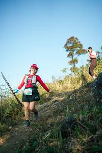 BIB: 
                            <button type="button" onclick="openModal(28059089)" class="btn btn-primary btn-sm float-right btn-popup" data-toggle="modal" data-target=".modal-high-quality">
                        <i class="fas fa-shopping-cart"></i> Add to Cart
                    </button>
                                            <button type="button" onclick="isThisMe(28059089, true)" class="btn btn-success btn-sm float-right btn-popup btn-isme hidden" data-toggle="tooltip" data-placement="bottom" title="นี่คือรูปของคุณใช่ไหม คลิกที่นี่เพื่อเอาเข้าอัลบั้ม">
                        <i class="fas fa-plus"></i> Add to album
                    </button>
                    <button type="button" onclick="isThisMe(28059089, false)" class="btn btn-warning btn-sm float-right btn-popup btn-isnotme hidden">
                        <i class="fas fa-ban"></i> Remove from album
                    </button>