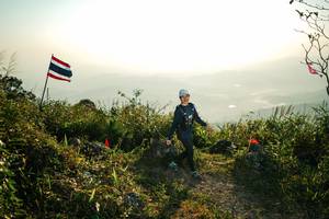 BIB: 
                            <button type="button" onclick="openModal(28042242)" class="btn btn-primary btn-sm float-right btn-popup" data-toggle="modal" data-target=".modal-high-quality">
                        <i class="fas fa-shopping-cart"></i> Add to Cart
                    </button>
                                            <button type="button" onclick="isThisMe(28042242, true)" class="btn btn-success btn-sm float-right btn-popup btn-isme hidden" data-toggle="tooltip" data-placement="bottom" title="นี่คือรูปของคุณใช่ไหม คลิกที่นี่เพื่อเอาเข้าอัลบั้ม">
                        <i class="fas fa-plus"></i> Add to album
                    </button>
                    <button type="button" onclick="isThisMe(28042242, false)" class="btn btn-warning btn-sm float-right btn-popup btn-isnotme hidden">
                        <i class="fas fa-ban"></i> Remove from album
                    </button>