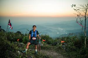 BIB: 
                            <button type="button" onclick="openModal(28038517)" class="btn btn-primary btn-sm float-right btn-popup" data-toggle="modal" data-target=".modal-high-quality">
                        <i class="fas fa-shopping-cart"></i> Add to Cart
                    </button>
                                            <button type="button" onclick="isThisMe(28038517, true)" class="btn btn-success btn-sm float-right btn-popup btn-isme hidden" data-toggle="tooltip" data-placement="bottom" title="นี่คือรูปของคุณใช่ไหม คลิกที่นี่เพื่อเอาเข้าอัลบั้ม">
                        <i class="fas fa-plus"></i> Add to album
                    </button>
                    <button type="button" onclick="isThisMe(28038517, false)" class="btn btn-warning btn-sm float-right btn-popup btn-isnotme hidden">
                        <i class="fas fa-ban"></i> Remove from album
                    </button>