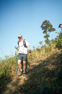 BIB: 
                            <button type="button" onclick="openModal(28088397)" class="btn btn-primary btn-sm float-right btn-popup" data-toggle="modal" data-target=".modal-high-quality">
                        <i class="fas fa-shopping-cart"></i> Add to Cart
                    </button>
                                            <button type="button" onclick="isThisMe(28088397, true)" class="btn btn-success btn-sm float-right btn-popup btn-isme hidden" data-toggle="tooltip" data-placement="bottom" title="นี่คือรูปของคุณใช่ไหม คลิกที่นี่เพื่อเอาเข้าอัลบั้ม">
                        <i class="fas fa-plus"></i> Add to album
                    </button>
                    <button type="button" onclick="isThisMe(28088397, false)" class="btn btn-warning btn-sm float-right btn-popup btn-isnotme hidden">
                        <i class="fas fa-ban"></i> Remove from album
                    </button>