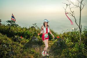 BIB: 
                            <button type="button" onclick="openModal(28043141)" class="btn btn-primary btn-sm float-right btn-popup" data-toggle="modal" data-target=".modal-high-quality">
                        <i class="fas fa-shopping-cart"></i> Add to Cart
                    </button>
                                            <button type="button" onclick="isThisMe(28043141, true)" class="btn btn-success btn-sm float-right btn-popup btn-isme hidden" data-toggle="tooltip" data-placement="bottom" title="นี่คือรูปของคุณใช่ไหม คลิกที่นี่เพื่อเอาเข้าอัลบั้ม">
                        <i class="fas fa-plus"></i> Add to album
                    </button>
                    <button type="button" onclick="isThisMe(28043141, false)" class="btn btn-warning btn-sm float-right btn-popup btn-isnotme hidden">
                        <i class="fas fa-ban"></i> Remove from album
                    </button>