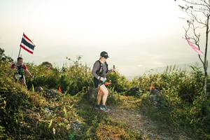 BIB: 
                            <button type="button" onclick="openModal(28042001)" class="btn btn-primary btn-sm float-right btn-popup" data-toggle="modal" data-target=".modal-high-quality">
                        <i class="fas fa-shopping-cart"></i> Add to Cart
                    </button>
                                            <button type="button" onclick="isThisMe(28042001, true)" class="btn btn-success btn-sm float-right btn-popup btn-isme hidden" data-toggle="tooltip" data-placement="bottom" title="นี่คือรูปของคุณใช่ไหม คลิกที่นี่เพื่อเอาเข้าอัลบั้ม">
                        <i class="fas fa-plus"></i> Add to album
                    </button>
                    <button type="button" onclick="isThisMe(28042001, false)" class="btn btn-warning btn-sm float-right btn-popup btn-isnotme hidden">
                        <i class="fas fa-ban"></i> Remove from album
                    </button>