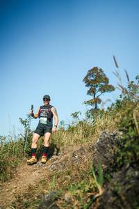 BIB: 
                            <button type="button" onclick="openModal(28090260)" class="btn btn-primary btn-sm float-right btn-popup" data-toggle="modal" data-target=".modal-high-quality">
                        <i class="fas fa-shopping-cart"></i> Add to Cart
                    </button>
                                            <button type="button" onclick="isThisMe(28090260, true)" class="btn btn-success btn-sm float-right btn-popup btn-isme hidden" data-toggle="tooltip" data-placement="bottom" title="นี่คือรูปของคุณใช่ไหม คลิกที่นี่เพื่อเอาเข้าอัลบั้ม">
                        <i class="fas fa-plus"></i> Add to album
                    </button>
                    <button type="button" onclick="isThisMe(28090260, false)" class="btn btn-warning btn-sm float-right btn-popup btn-isnotme hidden">
                        <i class="fas fa-ban"></i> Remove from album
                    </button>