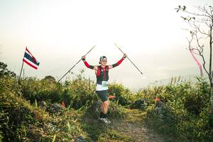 BIB: 
                            <button type="button" onclick="openModal(28042072)" class="btn btn-primary btn-sm float-right btn-popup" data-toggle="modal" data-target=".modal-high-quality">
                        <i class="fas fa-shopping-cart"></i> Add to Cart
                    </button>
                                            <button type="button" onclick="isThisMe(28042072, true)" class="btn btn-success btn-sm float-right btn-popup btn-isme hidden" data-toggle="tooltip" data-placement="bottom" title="นี่คือรูปของคุณใช่ไหม คลิกที่นี่เพื่อเอาเข้าอัลบั้ม">
                        <i class="fas fa-plus"></i> Add to album
                    </button>
                    <button type="button" onclick="isThisMe(28042072, false)" class="btn btn-warning btn-sm float-right btn-popup btn-isnotme hidden">
                        <i class="fas fa-ban"></i> Remove from album
                    </button>