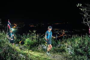 BIB: 
                            <button type="button" onclick="openModal(28035892)" class="btn btn-primary btn-sm float-right btn-popup" data-toggle="modal" data-target=".modal-high-quality">
                        <i class="fas fa-shopping-cart"></i> Add to Cart
                    </button>
                                            <button type="button" onclick="isThisMe(28035892, true)" class="btn btn-success btn-sm float-right btn-popup btn-isme hidden" data-toggle="tooltip" data-placement="bottom" title="นี่คือรูปของคุณใช่ไหม คลิกที่นี่เพื่อเอาเข้าอัลบั้ม">
                        <i class="fas fa-plus"></i> Add to album
                    </button>
                    <button type="button" onclick="isThisMe(28035892, false)" class="btn btn-warning btn-sm float-right btn-popup btn-isnotme hidden">
                        <i class="fas fa-ban"></i> Remove from album
                    </button>