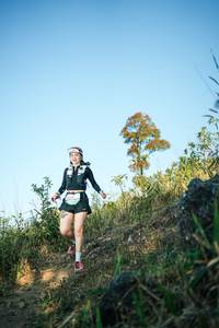 BIB: 
                            <button type="button" onclick="openModal(28046502)" class="btn btn-primary btn-sm float-right btn-popup" data-toggle="modal" data-target=".modal-high-quality">
                        <i class="fas fa-shopping-cart"></i> Add to Cart
                    </button>
                                            <button type="button" onclick="isThisMe(28046502, true)" class="btn btn-success btn-sm float-right btn-popup btn-isme hidden" data-toggle="tooltip" data-placement="bottom" title="นี่คือรูปของคุณใช่ไหม คลิกที่นี่เพื่อเอาเข้าอัลบั้ม">
                        <i class="fas fa-plus"></i> Add to album
                    </button>
                    <button type="button" onclick="isThisMe(28046502, false)" class="btn btn-warning btn-sm float-right btn-popup btn-isnotme hidden">
                        <i class="fas fa-ban"></i> Remove from album
                    </button>