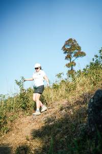 BIB: 
                            <button type="button" onclick="openModal(28088764)" class="btn btn-primary btn-sm float-right btn-popup" data-toggle="modal" data-target=".modal-high-quality">
                        <i class="fas fa-shopping-cart"></i> Add to Cart
                    </button>
                                            <button type="button" onclick="isThisMe(28088764, true)" class="btn btn-success btn-sm float-right btn-popup btn-isme hidden" data-toggle="tooltip" data-placement="bottom" title="นี่คือรูปของคุณใช่ไหม คลิกที่นี่เพื่อเอาเข้าอัลบั้ม">
                        <i class="fas fa-plus"></i> Add to album
                    </button>
                    <button type="button" onclick="isThisMe(28088764, false)" class="btn btn-warning btn-sm float-right btn-popup btn-isnotme hidden">
                        <i class="fas fa-ban"></i> Remove from album
                    </button>