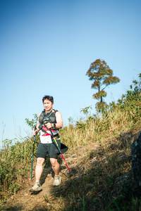 BIB: 
                            <button type="button" onclick="openModal(28088741)" class="btn btn-primary btn-sm float-right btn-popup" data-toggle="modal" data-target=".modal-high-quality">
                        <i class="fas fa-shopping-cart"></i> Add to Cart
                    </button>
                                            <button type="button" onclick="isThisMe(28088741, true)" class="btn btn-success btn-sm float-right btn-popup btn-isme hidden" data-toggle="tooltip" data-placement="bottom" title="นี่คือรูปของคุณใช่ไหม คลิกที่นี่เพื่อเอาเข้าอัลบั้ม">
                        <i class="fas fa-plus"></i> Add to album
                    </button>
                    <button type="button" onclick="isThisMe(28088741, false)" class="btn btn-warning btn-sm float-right btn-popup btn-isnotme hidden">
                        <i class="fas fa-ban"></i> Remove from album
                    </button>